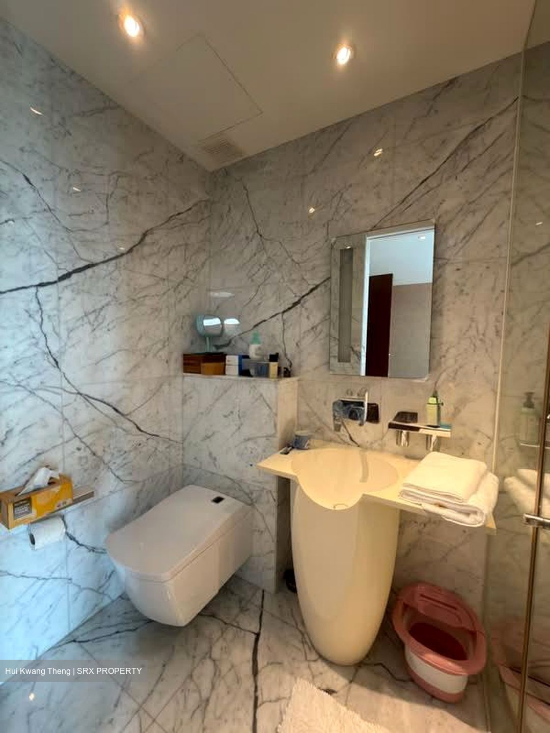 Alba (D9), Apartment #553489231